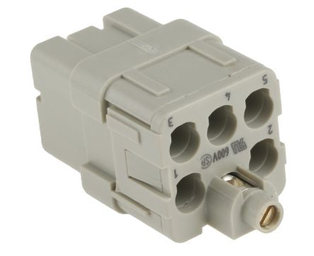HARTING 09120053101 2356462