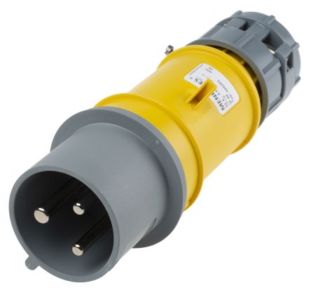 MENNEKES 3942 2359994