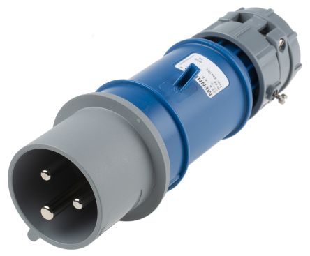 MENNEKES 3943 2360174