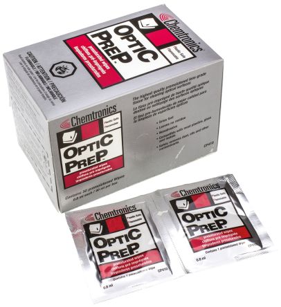 Chemtronics CP410 2361981