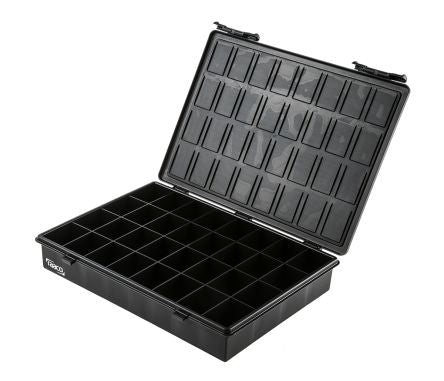 Raaco 104173 2364839