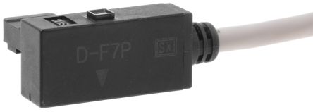 SMC D-F7PL 2366548