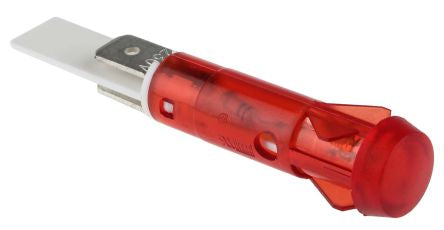 Arcolectric C0276AANAA 2370159
