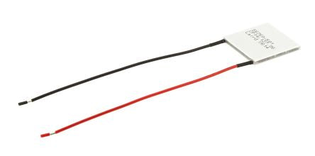 Laird Technologies CP1.4-127-06L-RTV 2383004