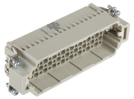 HARTING 09161083001 2383329