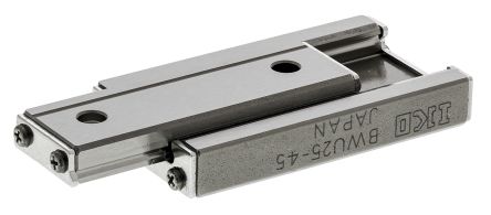 IKO Nippon Thompson BWU2545 2383436