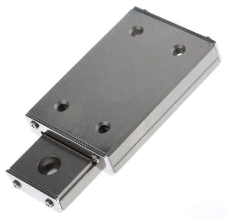 IKO Nippon Thompson BWU4060 2383492