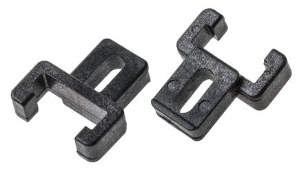 Honeywell PC-15132 1697670