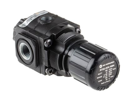 Norgren R72G-2GK-RMN 2390670