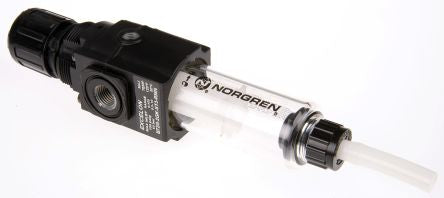 IMI Norgren B72G-2GK-ST3-RMN 2390686