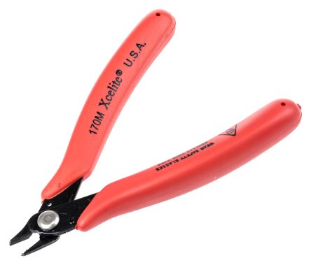 Weller Xcelite 170MN Vietnam