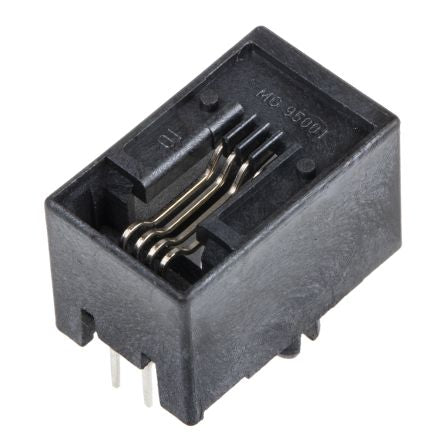 Molex 95501-2441 2400913