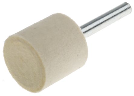 RS PRO 2403776