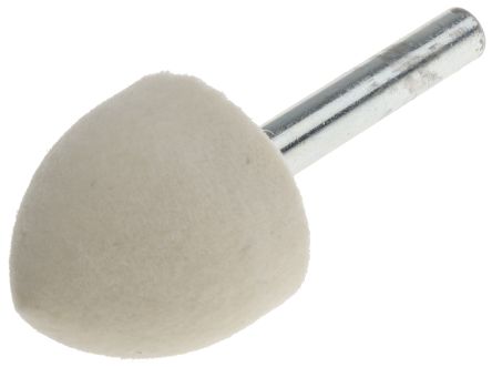 RS PRO 2403798
