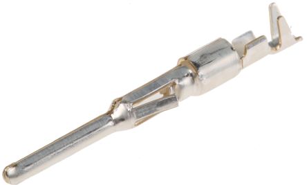 Amphenol VN01-016-0003(1) 2408579