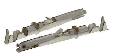 Amphenol VN02-016-0003(1) 2408585