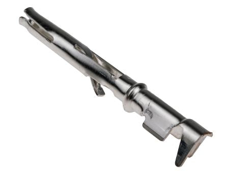 Amphenol VN02-016-0002(1) 2408614