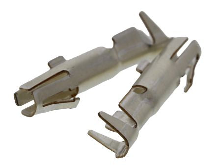 Amphenol VN02-025-0001(101) 2408636