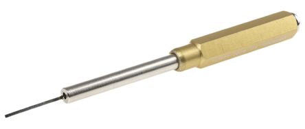 Amphenol FG-0200-146(1) 2408658