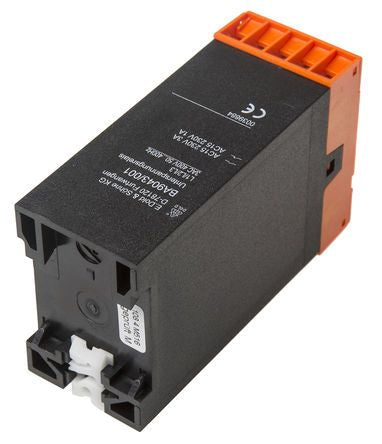 Dold BA9043/001 3AC50-400Hz 400V 2408945