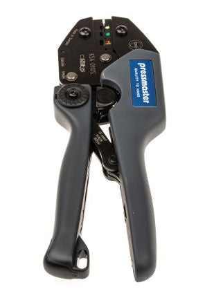 Pressmaster 4300-2231 2414344