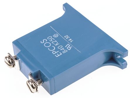 EPCOS B72240B0251K001 2428179