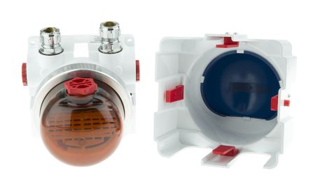 Cistermiser COMBIMATE 2428337