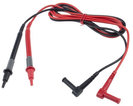 RS PRO 2432998