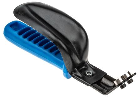 Noga DB 1000 2446717