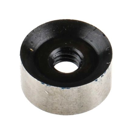 Noga N80 2446723