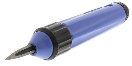 Noga SC 1000 2446745