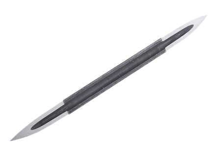 Noga T 120 2446751