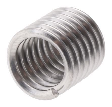 Recoil 23063 2448432