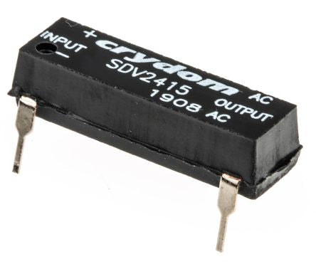 Sensata / Crydom SDV2415 2449019