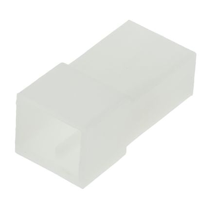 TE Connectivity 180924-0 1638681