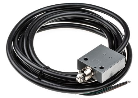 Honeywell 14CE3-3 2463065