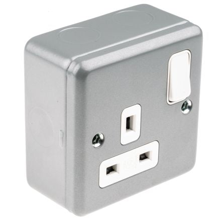 MK Electric K2977 ALM 2469388