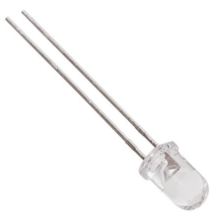 Kingbright L-53MBC 2471757