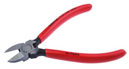 Knipex 72 01 140 2481934