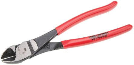 Knipex 74 01 200 2481940