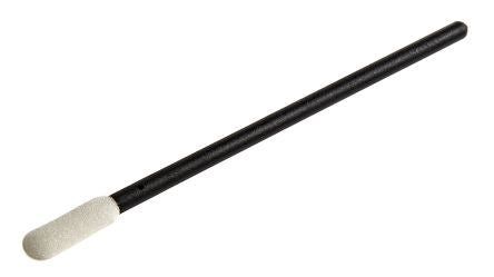 Chemtronics CX50 2482038