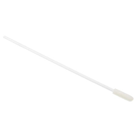 Chemtronics CF3050 2482088