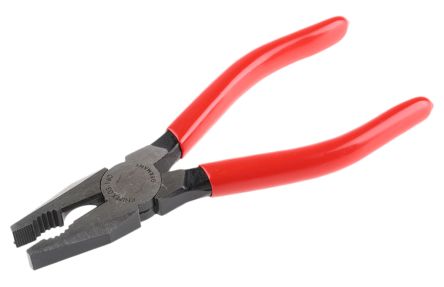 Knipex 03 01 160 2483722