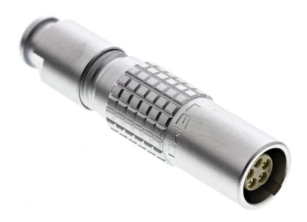 Lemo PHG.0B.305.CLLD52Z 2483946
