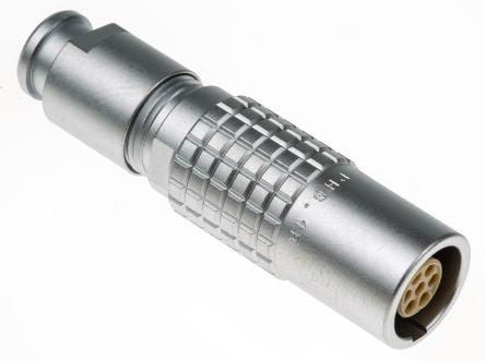 Lemo PHG.1B.307.CLLD62Z 2484034