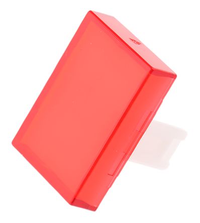 EAO 31-903.2 2485374