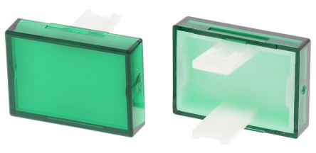 EAO 31-903.5 2485396