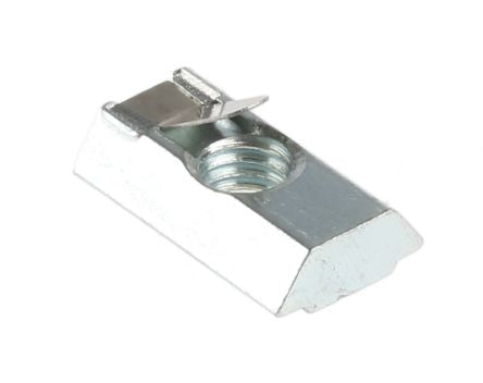 FlexLink XDAN 5 A 2490051