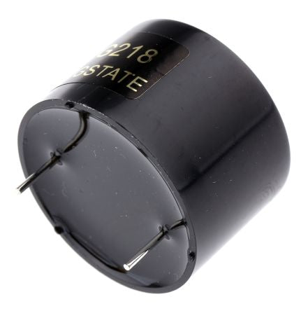 Kingstate KPE218 2492603