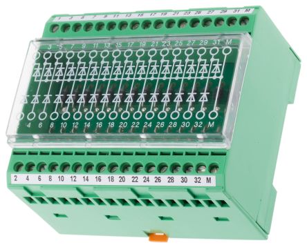 Phoenix Contact 2954785 2495292